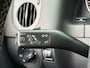 Volkswagen Tiguan 2.0 TSI 4-Motion PANORAMA/NAVIGATIE/XENON! VELE OPTIES!