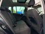 Volkswagen Tiguan 2.0 TSI 4-Motion PANORAMA/NAVIGATIE/XENON! VELE OPTIES!