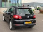 Volkswagen Tiguan 2.0 TSI 4-Motion PANORAMA/NAVIGATIE/XENON! VELE OPTIES!