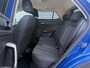Volkswagen T-Roc 1.5 TSI Style 1e Eigenaar|Navi|Clima|Adap cruise|Camera|PDC V+A|Carplay|N.A.P|APK tot 03-2028