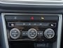 Volkswagen T-Roc 1.5 TSI Style 1e Eigenaar|Navi|Clima|Adap cruise|Camera|PDC V+A|Carplay|N.A.P|APK tot 03-2028