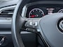Volkswagen T-Roc 1.5 TSI Style 1e Eigenaar|Navi|Clima|Adap cruise|Camera|PDC V+A|Carplay|N.A.P|APK tot 03-2028