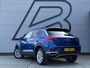 Volkswagen T-Roc 1.5 TSI Style 1e Eigenaar|Navi|Clima|Adap cruise|Camera|PDC V+A|Carplay|N.A.P|APK tot 03-2028