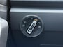 Volkswagen T-Roc 1.5 TSI Style 1e Eigenaar|Navi|Clima|Adap cruise|Camera|PDC V+A|Carplay|N.A.P|APK tot 03-2028