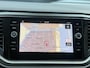 Volkswagen T-Roc 1.5 TSI Style 1e Eigenaar|Navi|Clima|Adap cruise|Camera|PDC V+A|Carplay|N.A.P|APK tot 03-2028
