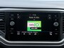 Volkswagen T-Roc 1.5 TSI Style 1e Eigenaar|Navi|Clima|Adap cruise|Camera|PDC V+A|Carplay|N.A.P|APK tot 03-2028