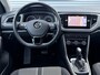 Volkswagen T-Roc 1.5 TSI Style 1e Eigenaar|Navi|Clima|Adap cruise|Camera|PDC V+A|Carplay|N.A.P|APK tot 03-2028