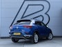 Volkswagen T-Roc 1.5 TSI Style 1e Eigenaar|Navi|Clima|Adap cruise|Camera|PDC V+A|Carplay|N.A.P|APK tot 03-2028