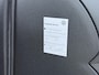 Volkswagen T-Roc 1.5 TSI Style 1e Eigenaar|Navi|Clima|Adap cruise|Camera|PDC V+A|Carplay|N.A.P|APK tot 03-2028