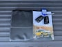 Volkswagen T-Roc 1.5 TSI Style 1e Eigenaar|Navi|Clima|Adap cruise|Camera|PDC V+A|Carplay|N.A.P|APK tot 03-2028