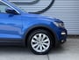 Volkswagen T-Roc 1.5 TSI Style 1e Eigenaar|Navi|Clima|Adap cruise|Camera|PDC V+A|Carplay|N.A.P|APK tot 03-2028