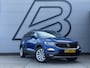 Volkswagen T-Roc 1.5 TSI Style 1e Eigenaar|Navi|Clima|Adap cruise|Camera|PDC V+A|Carplay|N.A.P|APK tot 03-2028
