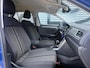 Volkswagen T-Roc 1.5 TSI Style 1e Eigenaar|Navi|Clima|Adap cruise|Camera|PDC V+A|Carplay|N.A.P|APK tot 03-2028