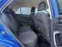Volkswagen T-Roc 1.5 TSI Style 1e Eigenaar|Navi|Clima|Adap cruise|Camera|PDC V+A|Carplay|N.A.P|APK tot 03-2028