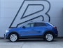 Volkswagen T-Roc 1.5 TSI Style 1e Eigenaar|Navi|Clima|Adap cruise|Camera|PDC V+A|Carplay|N.A.P|APK tot 03-2028