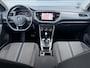 Volkswagen T-Roc 1.5 TSI Style 1e Eigenaar|Navi|Clima|Adap cruise|Camera|PDC V+A|Carplay|N.A.P|APK tot 03-2028
