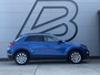 Volkswagen T-Roc 1.5 TSI Style 1e Eigenaar|Navi|Clima|Adap cruise|Camera|PDC V+A|Carplay|N.A.P|APK tot 03-2028