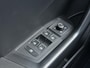 Volkswagen T-Roc 1.5 TSI Style 1e Eigenaar|Navi|Clima|Adap cruise|Camera|PDC V+A|Carplay|N.A.P|APK tot 03-2028