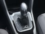 Volkswagen T-Roc 1.5 TSI Style 1e Eigenaar|Navi|Clima|Adap cruise|Camera|PDC V+A|Carplay|N.A.P|APK tot 03-2028