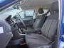 Volkswagen T-Roc 1.5 TSI Style 1e Eigenaar|Navi|Clima|Adap cruise|Camera|PDC V+A|Carplay|N.A.P|APK tot 03-2028