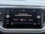 Volkswagen T-Roc 1.5 TSI Style 1e Eigenaar|Navi|Clima|Adap cruise|Camera|PDC V+A|Carplay|N.A.P|APK tot 03-2028