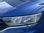 Volkswagen T-Roc 1.5 TSI Style 1e Eigenaar|Navi|Clima|Adap cruise|Camera|PDC V+A|Carplay|N.A.P|APK tot 03-2028