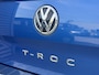 Volkswagen T-Roc 1.5 TSI Style 1e Eigenaar|Navi|Clima|Adap cruise|Camera|PDC V+A|Carplay|N.A.P|APK tot 03-2028