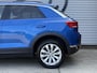 Volkswagen T-Roc 1.5 TSI Style 1e Eigenaar|Navi|Clima|Adap cruise|Camera|PDC V+A|Carplay|N.A.P|APK tot 03-2028