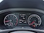Volkswagen T-Roc 1.5 TSI Style 1e Eigenaar|Navi|Clima|Adap cruise|Camera|PDC V+A|Carplay|N.A.P|APK tot 03-2028
