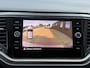 Volkswagen T-Roc 1.5 TSI Style 1e Eigenaar|Navi|Clima|Adap cruise|Camera|PDC V+A|Carplay|N.A.P|APK tot 03-2028