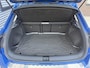Volkswagen T-Roc 1.5 TSI Style 1e Eigenaar|Navi|Clima|Adap cruise|Camera|PDC V+A|Carplay|N.A.P|APK tot 03-2028