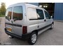 Citroën Berlingo bestel 2.0 HDI 600