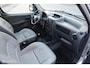 Citroën Berlingo bestel 2.0 HDI 600