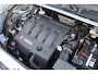 Citroën Berlingo bestel 2.0 HDI 600