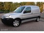 Citroën Berlingo bestel 2.0 HDI 600