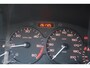 Citroën Berlingo bestel 2.0 HDI 600