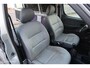 Citroën Berlingo bestel 2.0 HDI 600