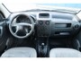 Citroën Berlingo bestel 2.0 HDI 600