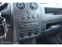 Citroën Berlingo bestel 2.0 HDI 600