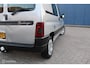 Citroën Berlingo bestel 2.0 HDI 600