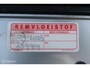 Citroën Berlingo bestel 2.0 HDI 600