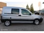 Citroën Berlingo bestel 2.0 HDI 600