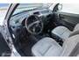 Citroën Berlingo bestel 2.0 HDI 600
