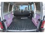 Citroën Berlingo bestel 2.0 HDI 600