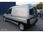 Citroën Berlingo bestel 2.0 HDI 600