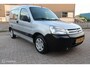 Citroën Berlingo bestel 2.0 HDI 600