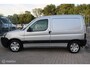 Citroën Berlingo bestel 2.0 HDI 600