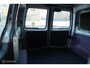 Citroën Berlingo bestel 2.0 HDI 600