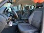BMW 1-Serie 116i LCI 5-DEURS CLIMA/CRUISE/BOORDCOMPUTER! NETTE STAAT!
