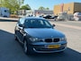 BMW 1-Serie 116i LCI 5-DEURS CLIMA/CRUISE/BOORDCOMPUTER! NETTE STAAT!